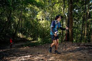 BIB: 
                            <button type="button" onclick="openModal(18971973)" class="btn btn-primary btn-sm float-right btn-popup" data-toggle="modal" data-target=".modal-high-quality">
                        <i class="fas fa-shopping-cart"></i> Add to Cart
                    </button>
                                            <button type="button" onclick="isThisMe(18971973, true)" class="btn btn-success btn-sm float-right btn-popup btn-isme hidden" data-toggle="tooltip" data-placement="bottom" title="นี่คือรูปของคุณใช่ไหม คลิกที่นี่เพื่อเอาเข้าอัลบั้ม">
                        <i class="fas fa-plus"></i> Add to album
                    </button>
                    <button type="button" onclick="isThisMe(18971973, false)" class="btn btn-warning btn-sm float-right btn-popup btn-isnotme hidden">
                        <i class="fas fa-ban"></i> Remove from album
                    </button>